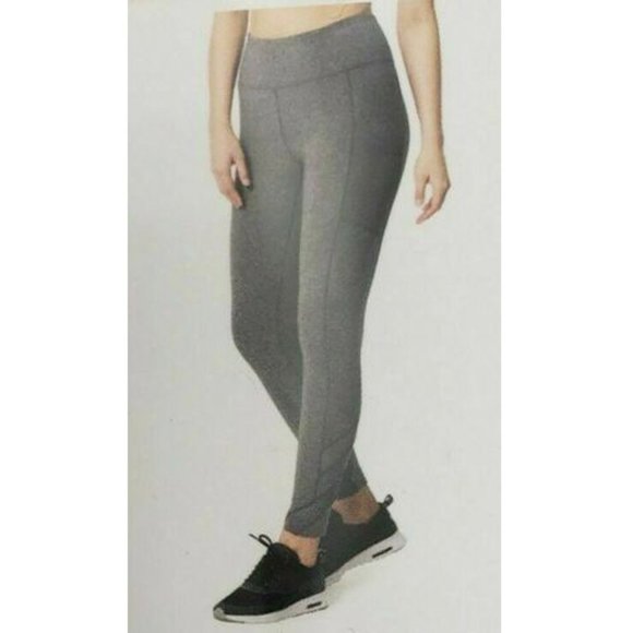 Mondetta Women Active Legging - Picture 1 of 2